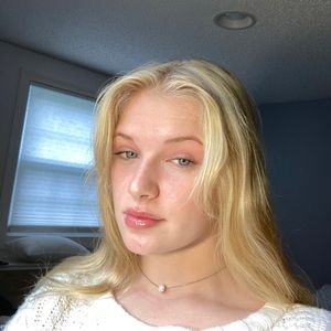 Meet your Posher, Callie